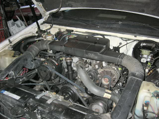 Illustration for article titled For $2,000, this diesel Roadmaster is a real loco-motive